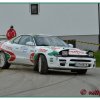 DSC_6761 Kopie